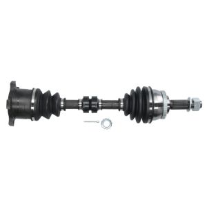 Drivaxel BLUE PRINT ADBP890048