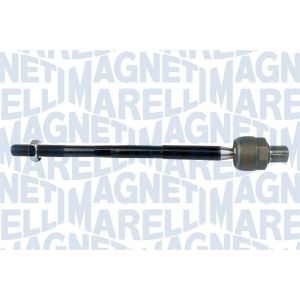 Barra de direção MAGNETI MARELLI 301191601950