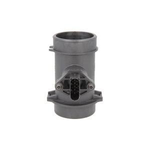 Bosch 0280217114 Débitmètre Massique D'Air - Qualité OEM