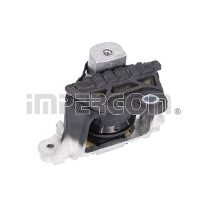 Rolamento, motor IMPERGOM 610642