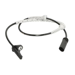 Sensor do ABS, dianteiro/traseiro, esquerdo/direito  TEXTAR 45066500
