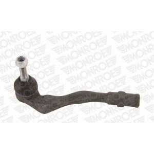 Styrled MONROE L29152