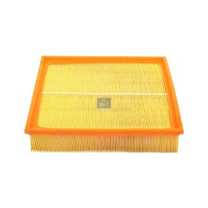 Luftfilter DT SPARE PARTS 4.64360