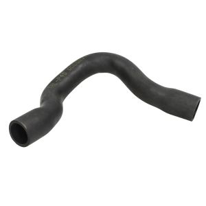 Öljyletku THERMOTEC DOD003TT