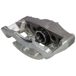 Bremssattel FERODO FCL695821