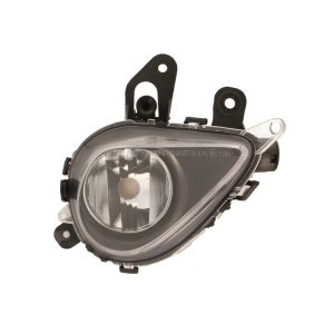 Luz de nevoeiro DEPO 442-2032R-UE