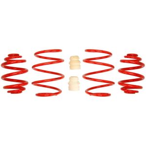 Ressorts EIBACH Pro Kit E20-20-001-03-22