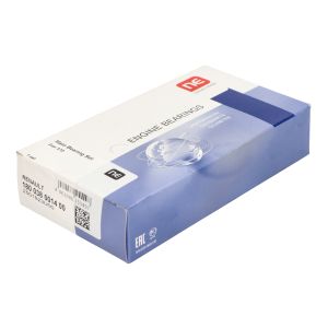 Conjunto de rolamentos do virabrequim NE 180038001400