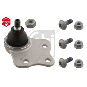 Traggelenk FEBI BILSTEIN 28511