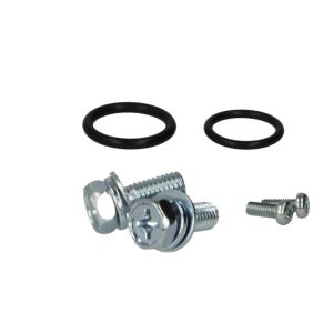 Robinet de carburant TOURMAX FCK-18