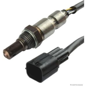 Sensor Lambda HERTH+BUSS JAKOPARTS J1463018