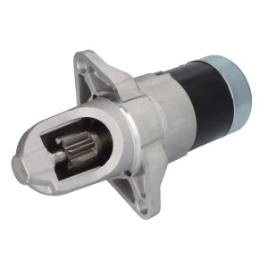 Arrancador HC-CARGO CAR111552