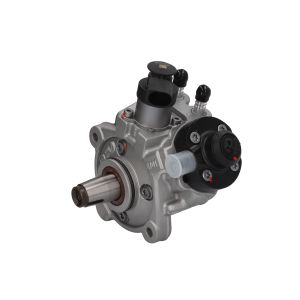 CR-pumppu DIESEL REMAN CP4/10401/DR