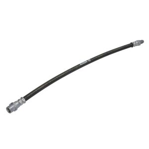 Bremsschlauch BOSCH 1 987 476 439