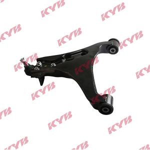 Braço oscilante, suspensão da roda KYB KSC5574