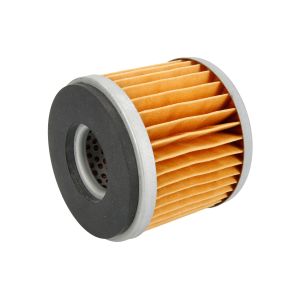 Ilmansuodatin MANN-FILTER C 78/2