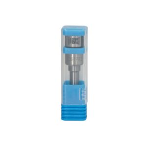 Kit de reparación, inyector de combustible ENGITECH ENT250816