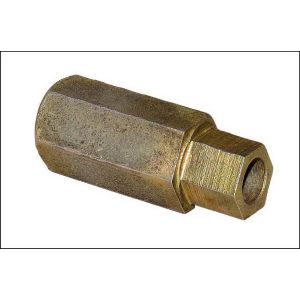 Verktyg, bränsleförsörjningssystem MARK-MOTO 0XWAR0104