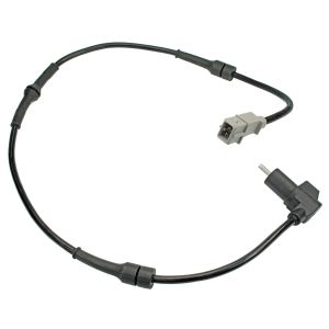 ABS-sensor MEYLE 11-14 899 0007