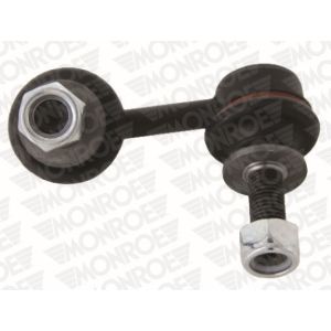 Stabilisatorstang MONROE L14667