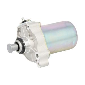 Starter VICMA 15620