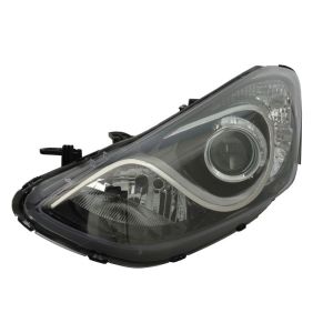 Farol principal TYC 20-14208-15-2, Links