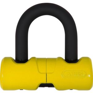 Fecho antirroubo  ABUS ABUS0066350