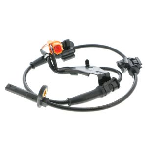 Sensor de velocidad, ABS VEMO V26-72-0109