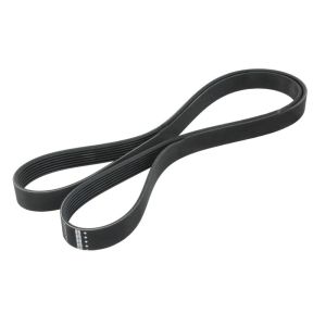 Courroie trapézoïdale à nervures OPTIBELT 7 PK 1825 /OPTIBELT/