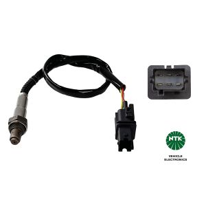 Sensor Lambda NTK 92021
