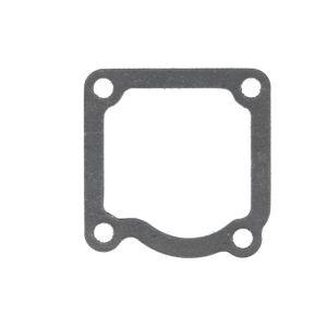 Joint, bloc moteur ENGITECH ENT020210