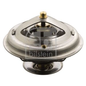 Thermostat, Kühlmittel FEBI BILSTEIN 17898