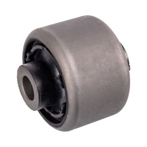 Bucha, suporte do braço de suspensão BLUE PRINT ADJ138005