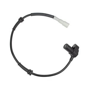 Sensor de velocidad, ABS MEYLE 16-14 800 0013