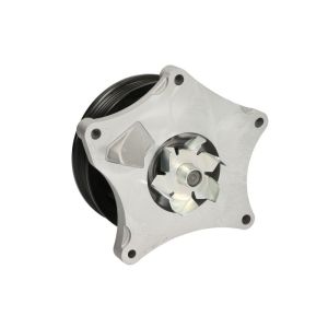 Wasserpumpe Continental CTAM WPS3233