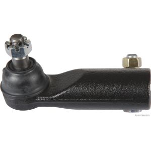 Spurstangenkopf HERTH+BUSS ELPARTS J4821079