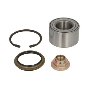 Set di cuscinetti ruota BTA H10307BTA