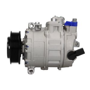 Klimakompressor VALEO 813248