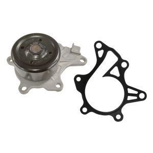 Kühlmittelpumpe SKF VKPC 91872