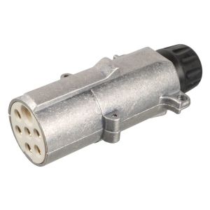 Prise FEBI BILSTEIN 171816