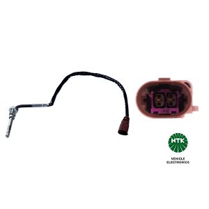 Abgastemperatursensor NTK 92776