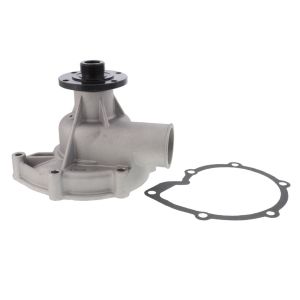 Vattenpump VAICO V20-50017