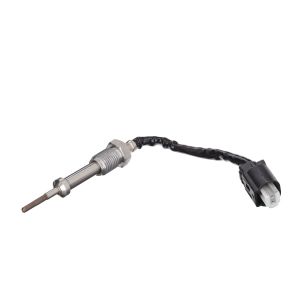 Sensor de temperatura dos gases de escape VALEO 369079