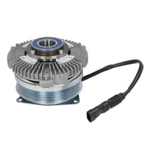 Kupplung, Kühlerlüfter THERMOTEC D5IV010TT