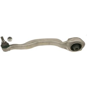 Suspensão da roda TRW JTC1359