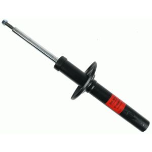Amortecedor SACHS 200 674