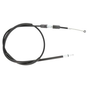 Tirette à câble, commande d'embrayage 4RIDE LS-122