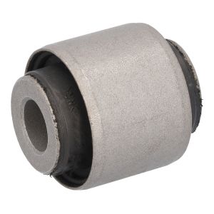 Suporte/rolamento da suspensão da roda BLUE PRINT ADBP800538
