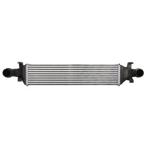 Intercooler KOYORAD IA410132