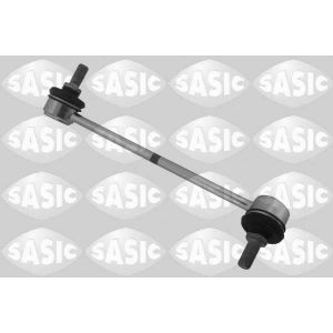 Asta/puntone, stabilizzatore SASIC 2306128